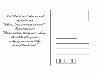 /album/fotogaleria-texty-na-vianocne-pozdravy/ked-boh-otvoril-okno-png/